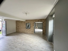 Maison de Caractère 272m² MORMAISON, Montreverd (85260)