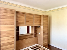 Maison 3 chambres SAINT PHILBERT DE GRAND LIEU (44)