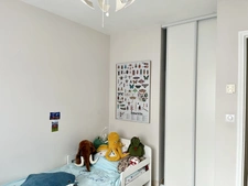 Maison à vendre 4 chambres Rocheservière
