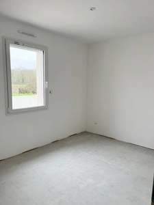 Maison à vendre à 2 minutes de Challans