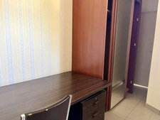 Maison 125 m²  FALLERON (85)