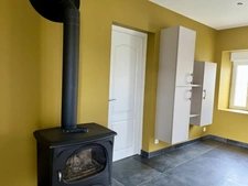 Maison de Caractère 272m² MORMAISON, Montreverd (85260)