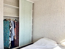 Maison 125 m²  FALLERON (85)
