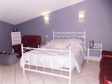 Maison 214 m² SAINT PHILBERT DE GRAND LIEU (44)