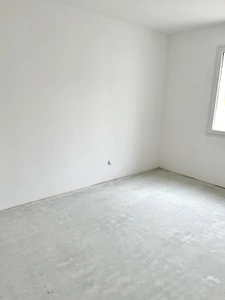 Maison à vendre à 2 minutes de Challans