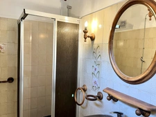 Maison à vendre 7 pièces VERTOU (44)