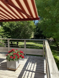 Maison à vendre 7 pièces VERTOU (44)