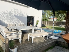 Maison à vendre Vertou 