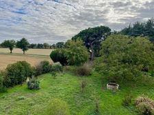 Maison de Caractère 272m² MORMAISON, Montreverd (85260)