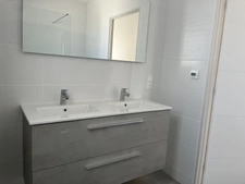 Maison à vendre 2 minutes de Challans