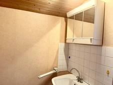 Maison 3 chambres SAINT PHILBERT DE GRAND LIEU (44)
