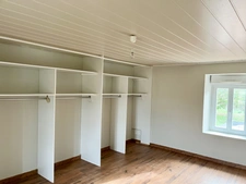 Maison de Caractère 272m² MORMAISON, Montreverd (85260)