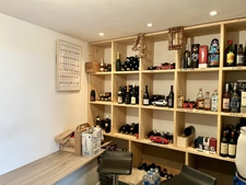 Maison à vendre 4 chambres Rocheservière
