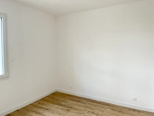 Maison 3 chambres SALLERTAINE (85)