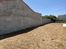 Maison à vendre 2 minutes de Challans