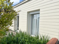 Maison 3 chambres SAINT PHILBERT DE GRAND LIEU (44)