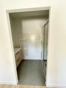 Maison 3 chambres SALLERTAINE (85)