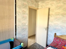 Maison 125 m²  FALLERON (85)