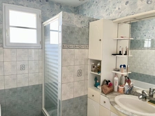 Maison 125 m²  FALLERON (85)