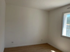 Maison à vendre 2 minutes de Challans