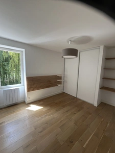 Propriété Moulin à 422 m² ROCHESERVIERE (85)