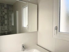 Maison à vendre 4 pièces SAINT GERVAIS (85) terrain 329 m²