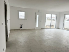 Maison à vendre à 2 minutes de Challans