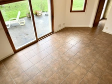 Maison Machecoul 182 m² 