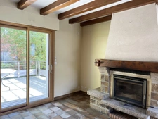 Maison à vendre 7 pièces VERTOU (44)