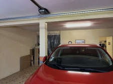 Maison à vendre 7 pièces VERTOU (44)