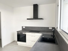 Maison à vendre 4 pièces SAINT GERVAIS (85) terrain 329 m²