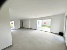 Maison 3 chambres SALLERTAINE (85)
