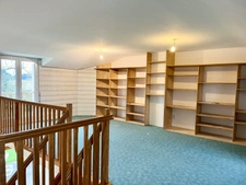 Maison Machecoul 182 m² 