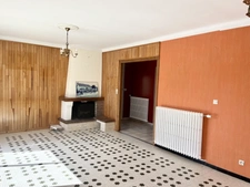 Maison 3 chambres SAINT PHILBERT DE GRAND LIEU (44)
