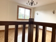 Maison à vendre 7 pièces VERTOU (44)
