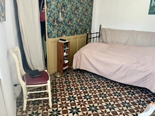 Maison Legé