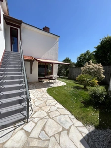 Maison à vendre 7 pièces VERTOU (44)