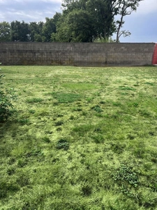 Terrain Constructible 712 m² avec dépendances SAINT PHILBERT DE GRAND LIEU (44)