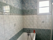 Maison 125 m²  FALLERON (85)