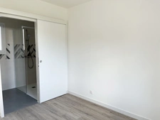 Maison à vendre 4 pièces SAINT GERVAIS (85) terrain 329 m²