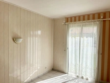 Maison 3 chambres SAINT PHILBERT DE GRAND LIEU (44)