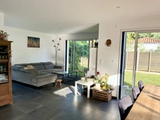 Maison à vendre Vertou 