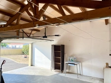 Maison 125 m²  FALLERON (85)
