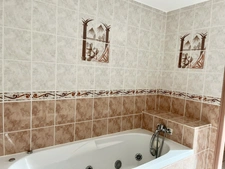 Maison de Caractère 272m² MORMAISON, Montreverd (85260)