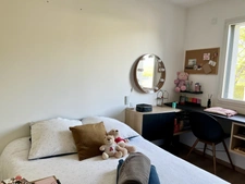 Maison à vendre Vertou 
