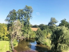 Propriété Moulin à 422 m² ROCHESERVIERE (85)
