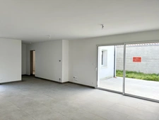 Maison 3 chambres SALLERTAINE (85)