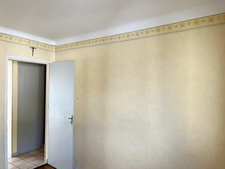 Maison 3 chambres SAINT PHILBERT DE GRAND LIEU (44)