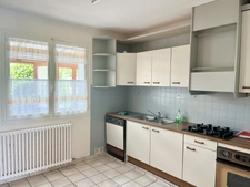 Maison 3 chambres SAINT PHILBERT DE GRAND LIEU (44)