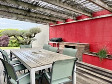 Maison à vendre 4 chambres Rocheservière
